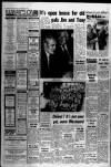 Bristol Evening Post Saturday 06 September 1980 Page 4