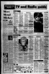 Bristol Evening Post Saturday 06 September 1980 Page 5