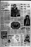 Bristol Evening Post Saturday 06 September 1980 Page 6