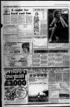 Bristol Evening Post Saturday 06 September 1980 Page 7