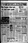 Bristol Evening Post Saturday 06 September 1980 Page 9