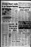 Bristol Evening Post Saturday 06 September 1980 Page 10