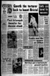 Bristol Evening Post Saturday 06 September 1980 Page 11