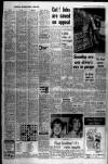Bristol Evening Post Saturday 06 September 1980 Page 17