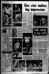Bristol Evening Post Saturday 06 September 1980 Page 18