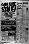 Bristol Evening Post Thursday 02 October 1980 Page 2
