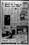 Bristol Evening Post Thursday 02 October 1980 Page 4