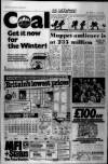 Bristol Evening Post Thursday 02 October 1980 Page 6