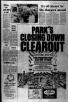 Bristol Evening Post Thursday 02 October 1980 Page 7