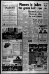 Bristol Evening Post Thursday 02 October 1980 Page 10