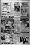 Bristol Evening Post Thursday 02 October 1980 Page 12