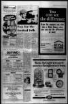 Bristol Evening Post Thursday 02 October 1980 Page 13