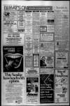 Bristol Evening Post Thursday 02 October 1980 Page 14