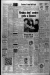 Bristol Evening Post Thursday 02 October 1980 Page 16