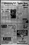 Bristol Evening Post Thursday 02 October 1980 Page 17