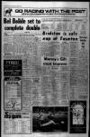 Bristol Evening Post Thursday 02 October 1980 Page 18