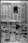 Bristol Evening Post Thursday 02 October 1980 Page 19