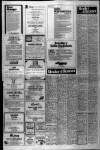 Bristol Evening Post Thursday 02 October 1980 Page 25