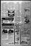 Bristol Evening Post Thursday 02 October 1980 Page 29