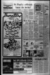 Bristol Evening Post Thursday 02 October 1980 Page 32