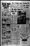 Bristol Evening Post Friday 03 October 1980 Page 2