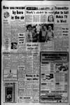 Bristol Evening Post Friday 03 October 1980 Page 3