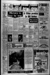 Bristol Evening Post Friday 03 October 1980 Page 4