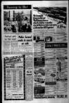 Bristol Evening Post Friday 03 October 1980 Page 5