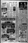 Bristol Evening Post Friday 03 October 1980 Page 8