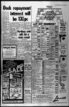 Bristol Evening Post Friday 03 October 1980 Page 9