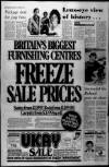 Bristol Evening Post Friday 03 October 1980 Page 10