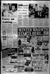 Bristol Evening Post Friday 03 October 1980 Page 11