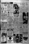 Bristol Evening Post Friday 03 October 1980 Page 13