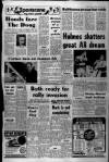 Bristol Evening Post Friday 03 October 1980 Page 15