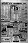 Bristol Evening Post Friday 03 October 1980 Page 17