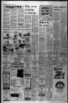 Bristol Evening Post Friday 03 October 1980 Page 32