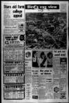 Bristol Evening Post Saturday 04 October 1980 Page 2