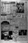 Bristol Evening Post Saturday 04 October 1980 Page 4