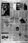 Bristol Evening Post Saturday 04 October 1980 Page 6