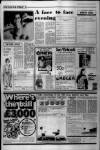 Bristol Evening Post Saturday 04 October 1980 Page 7