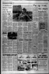 Bristol Evening Post Saturday 04 October 1980 Page 8