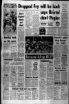 Bristol Evening Post Saturday 04 October 1980 Page 11