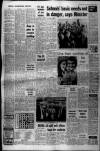 Bristol Evening Post Saturday 04 October 1980 Page 17