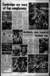 Bristol Evening Post Saturday 04 October 1980 Page 18