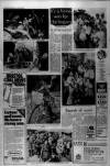 Bristol Evening Post Monday 06 October 1980 Page 2