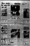 Bristol Evening Post Monday 06 October 1980 Page 3