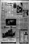 Bristol Evening Post Monday 06 October 1980 Page 4