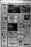 Bristol Evening Post Monday 06 October 1980 Page 6