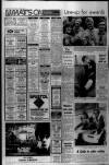 Bristol Evening Post Monday 06 October 1980 Page 8