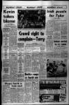 Bristol Evening Post Monday 06 October 1980 Page 11